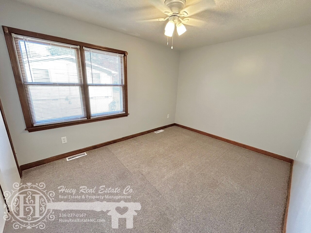 Building Photo - 296 7th St