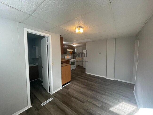 Building Photo - 12435 Ripley Pl