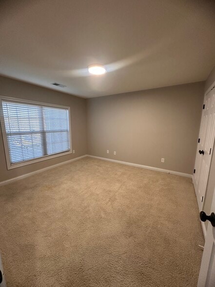 2nd bedroom - 3317 Beaumont Centre Cir