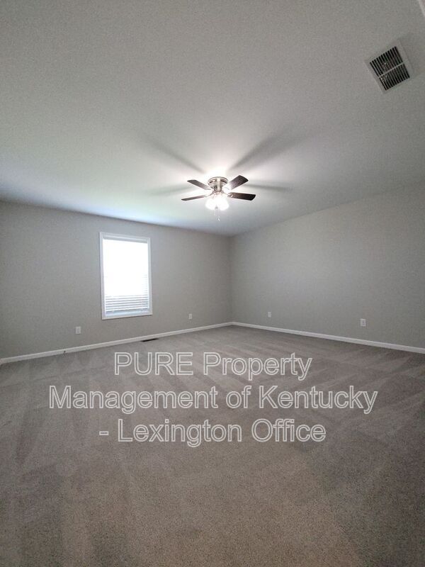 Building Photo - 3015 Bodie Ct