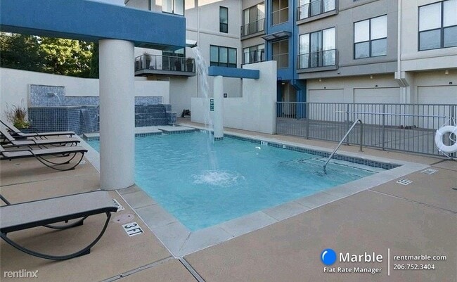 Building Photo - 2 br, 2 bath Condo - 4414 Cedar Springs Rd...