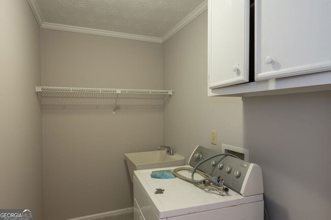 Building Photo - 3690 Aubusson Trce