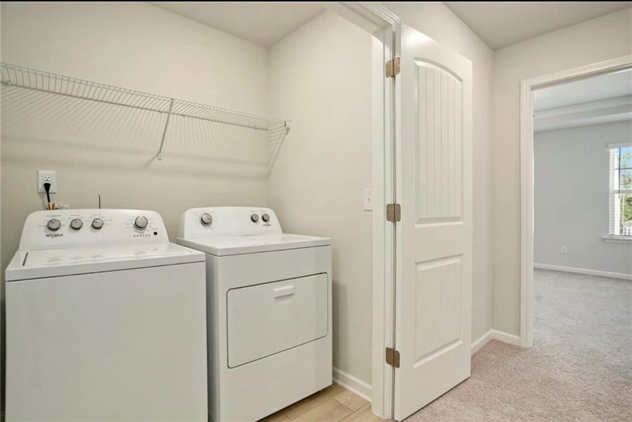 Building Photo - 88 Werner Brook Way SW