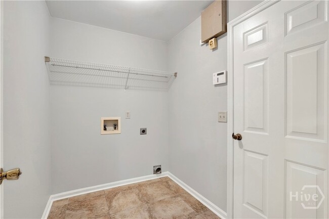 Building Photo - 125 Shawn Ct