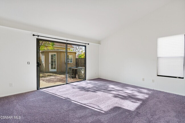 Building Photo - 4842 Wiggin St