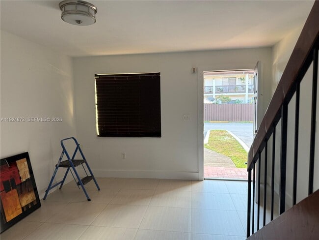 Building Photo - 13215 SW 57th Terrace