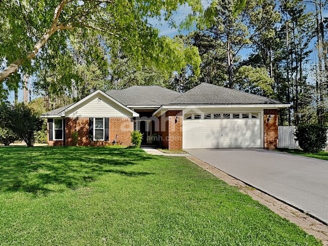 Building Photo - 170 Rosemont Ct