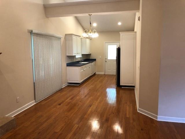 Building Photo - 26 White Oak Ct