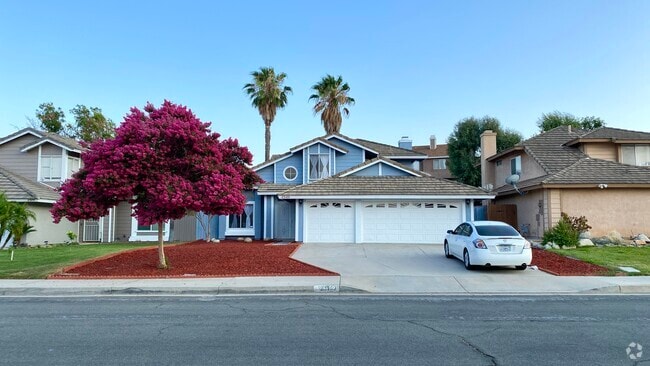 Building Photo - 23169 Golden Eye Ln