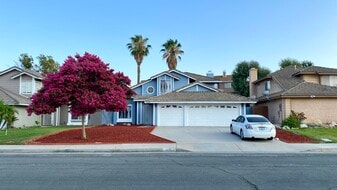 Building Photo - 23169 Golden Eye Ln