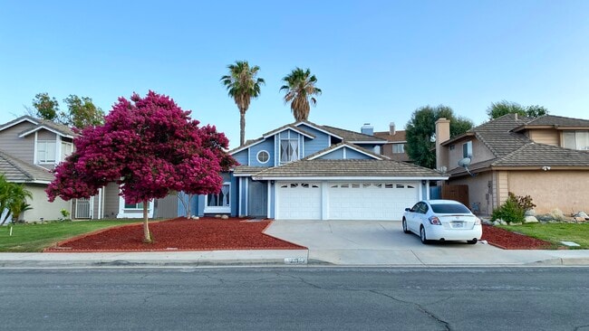 Building Photo - 23169 Golden Eye Ln