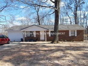 Building Photo - 155 Castleman Rd