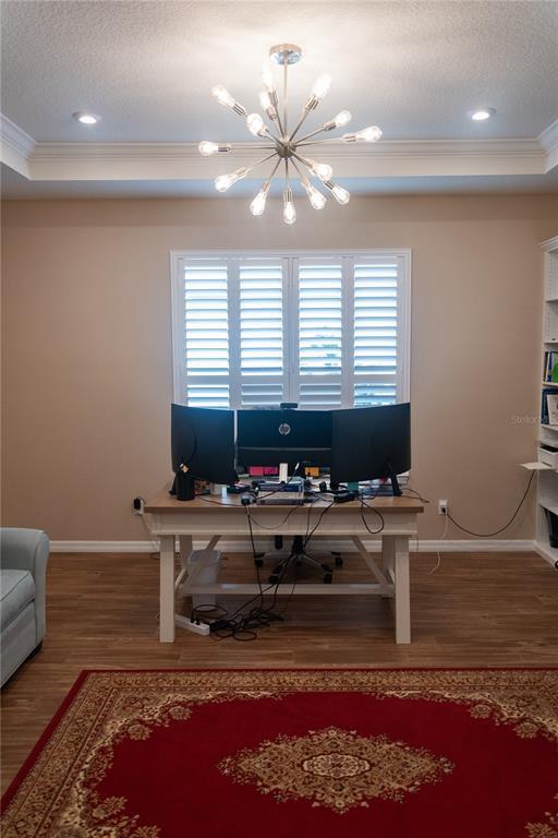 Building Photo - 3448 Current Ave