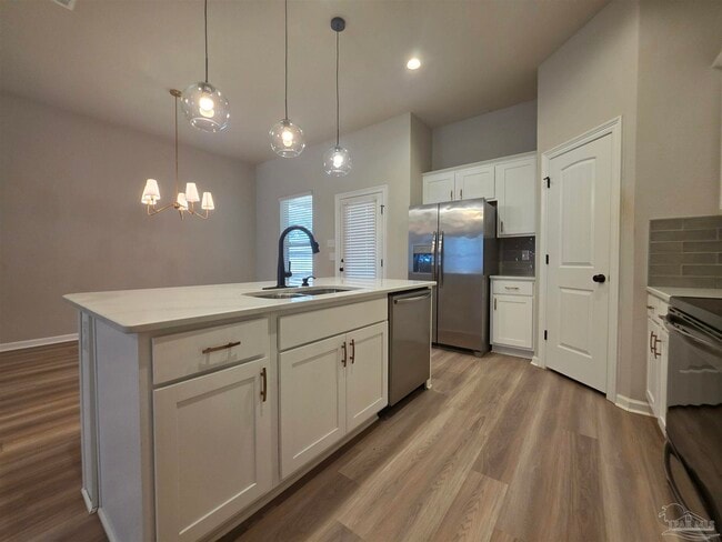 Building Photo - 4713 Sago Palm Cir