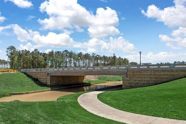 Building Photo - 8294 Boundary Waters Dr