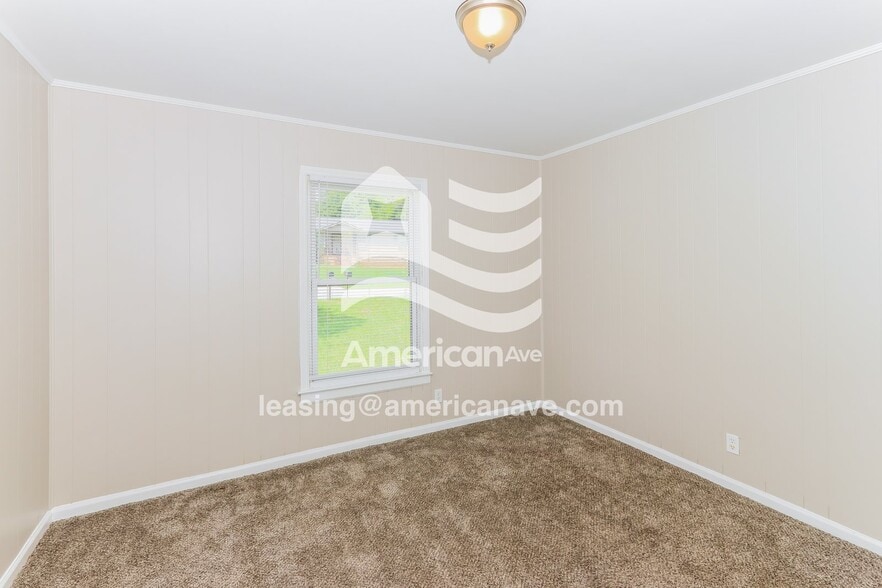 Building Photo - 2937 Holly Bluff Rd