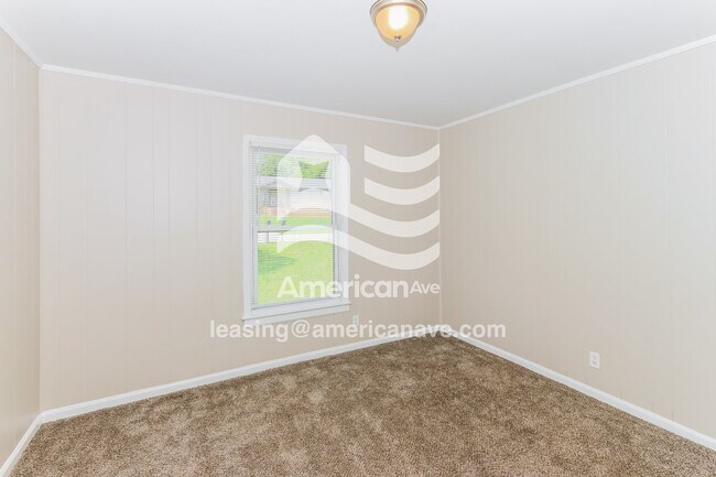 Building Photo - 2937 Holly Bluff Rd