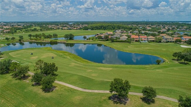 Building Photo - 13130 Woodford St