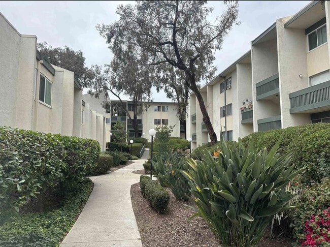 Building Photo - 4064 Huerfano Ave