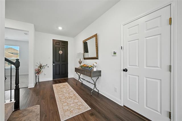Building Photo - 964 Burnett Dr