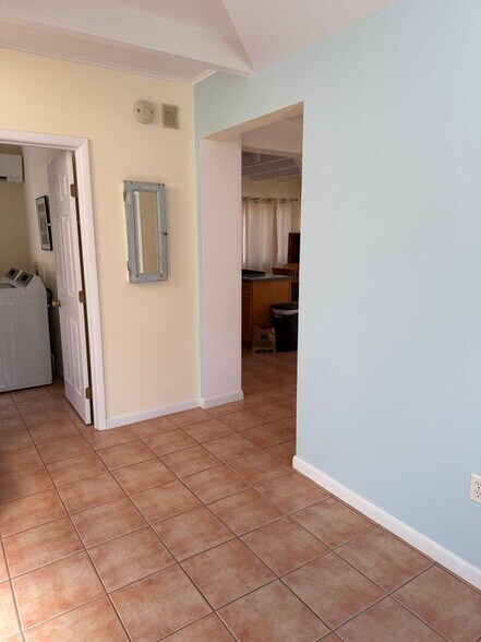 Building Photo - 2509 Skiparee Rd