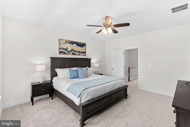 Building Photo - 15292 Westham Ct