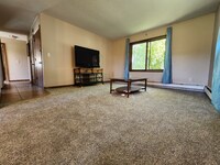 Building Photo - 719 21st St S