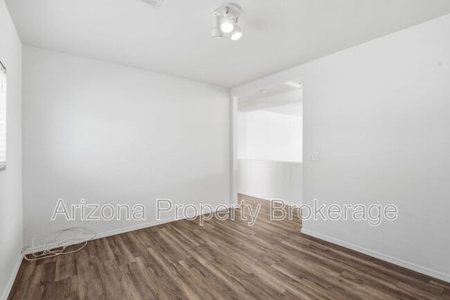 Building Photo - 15535 W Port Au Prince Ln