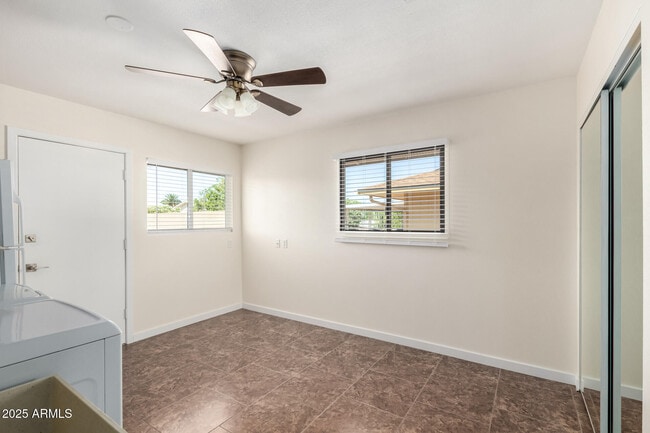 Building Photo - 12632 W Regal Dr