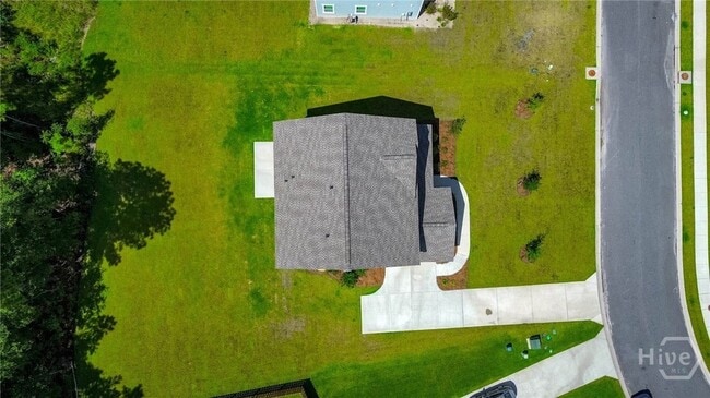 Building Photo - 756 Logging Hl Dr