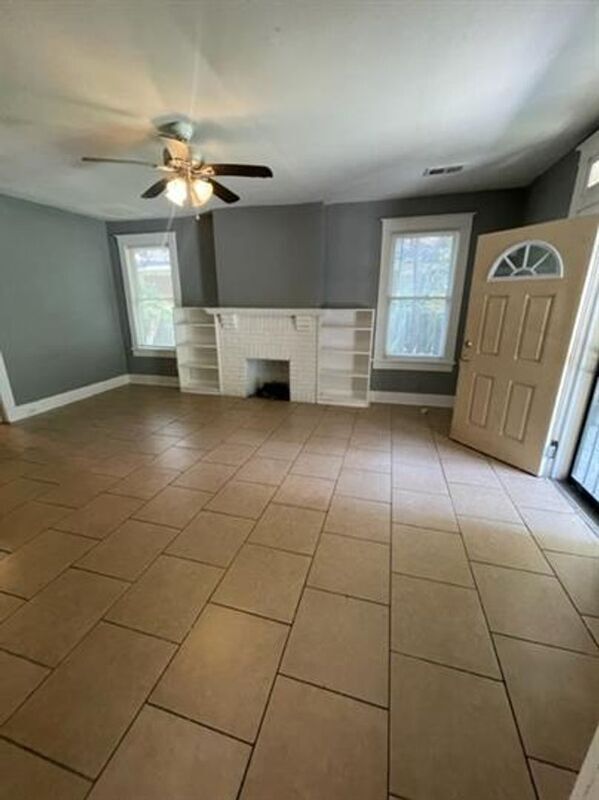 Building Photo - 3576 Spottswood Ave