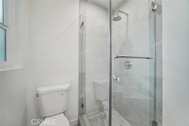 Building Photo - 7745 Laurel Canyon Blvd