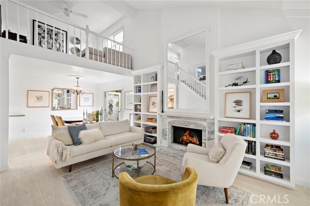 Building Photo - 21 Encinitas Ct