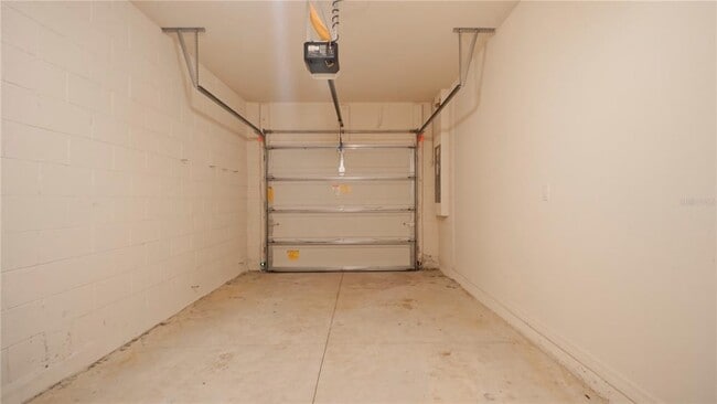 Building Photo - 1311 Tallowwood Ln