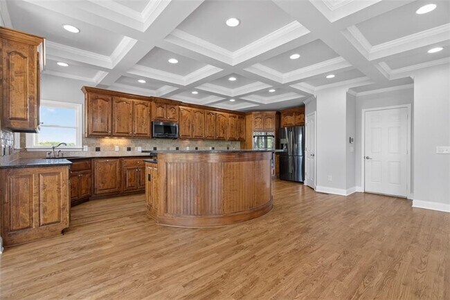 Building Photo - 4537 Grandview Pkwy
