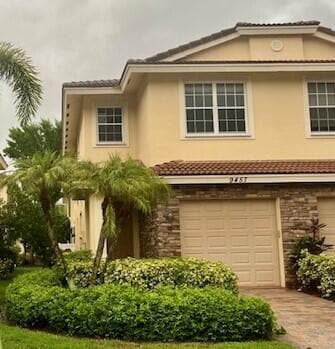 Building Photo - 9457 SW Purple Martin Way