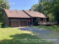 Building Photo - 1 Estuary Dr