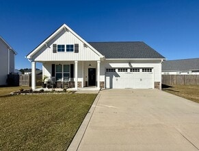 Building Photo - 1265 Big Field Dr.