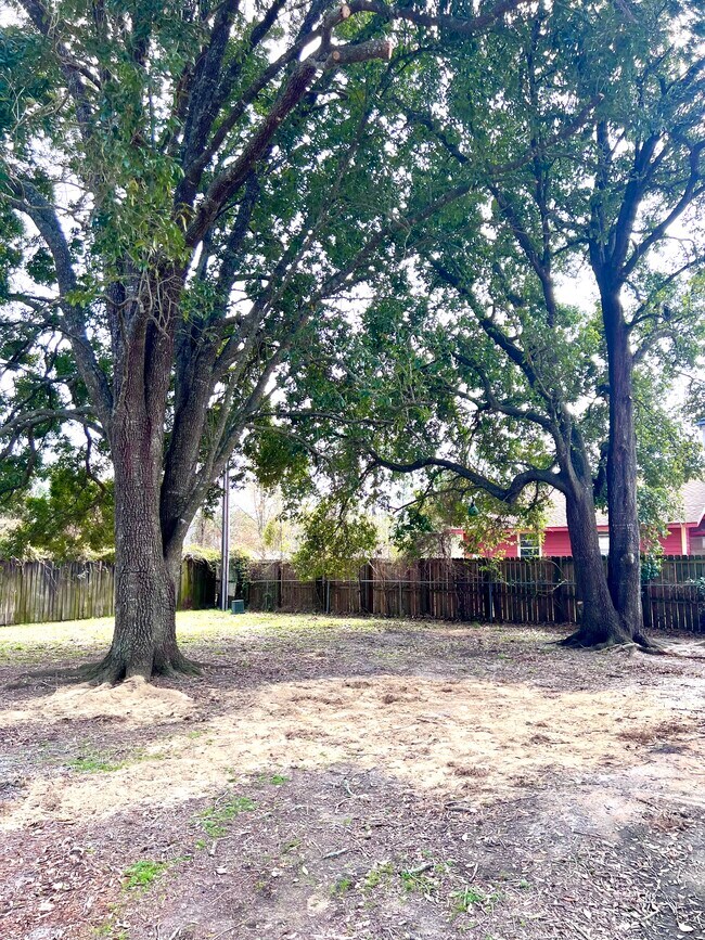 Building Photo - 1206 King Henry Dr