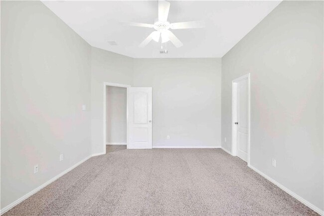 Building Photo - COMING SOON in Little Elm!