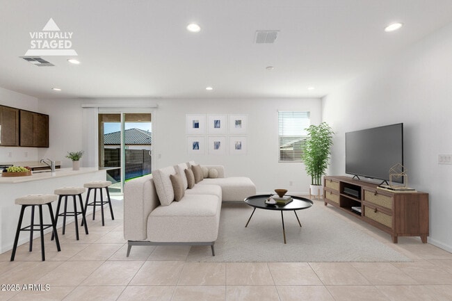 Building Photo - 20924 S 231st Way