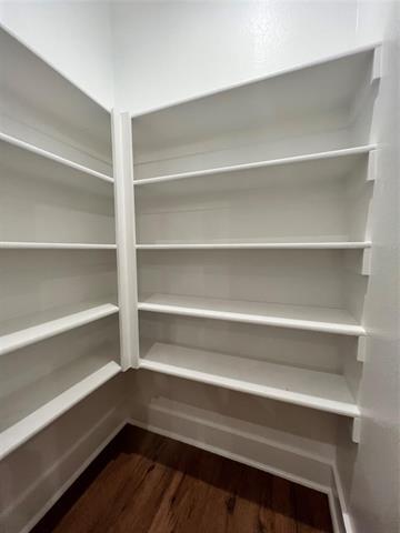 Building Photo - 13325 Bee St