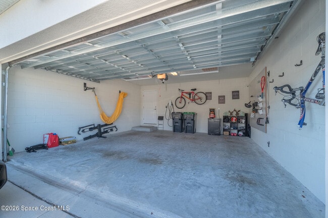 Building Photo - 2202 Gopher Tortoise Terrace