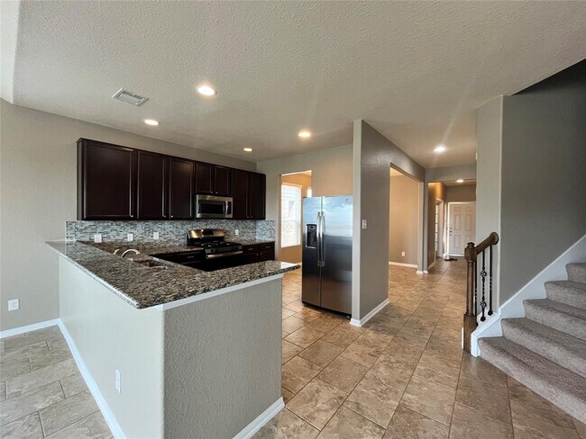 Building Photo - 15103 Signal Ridge Way