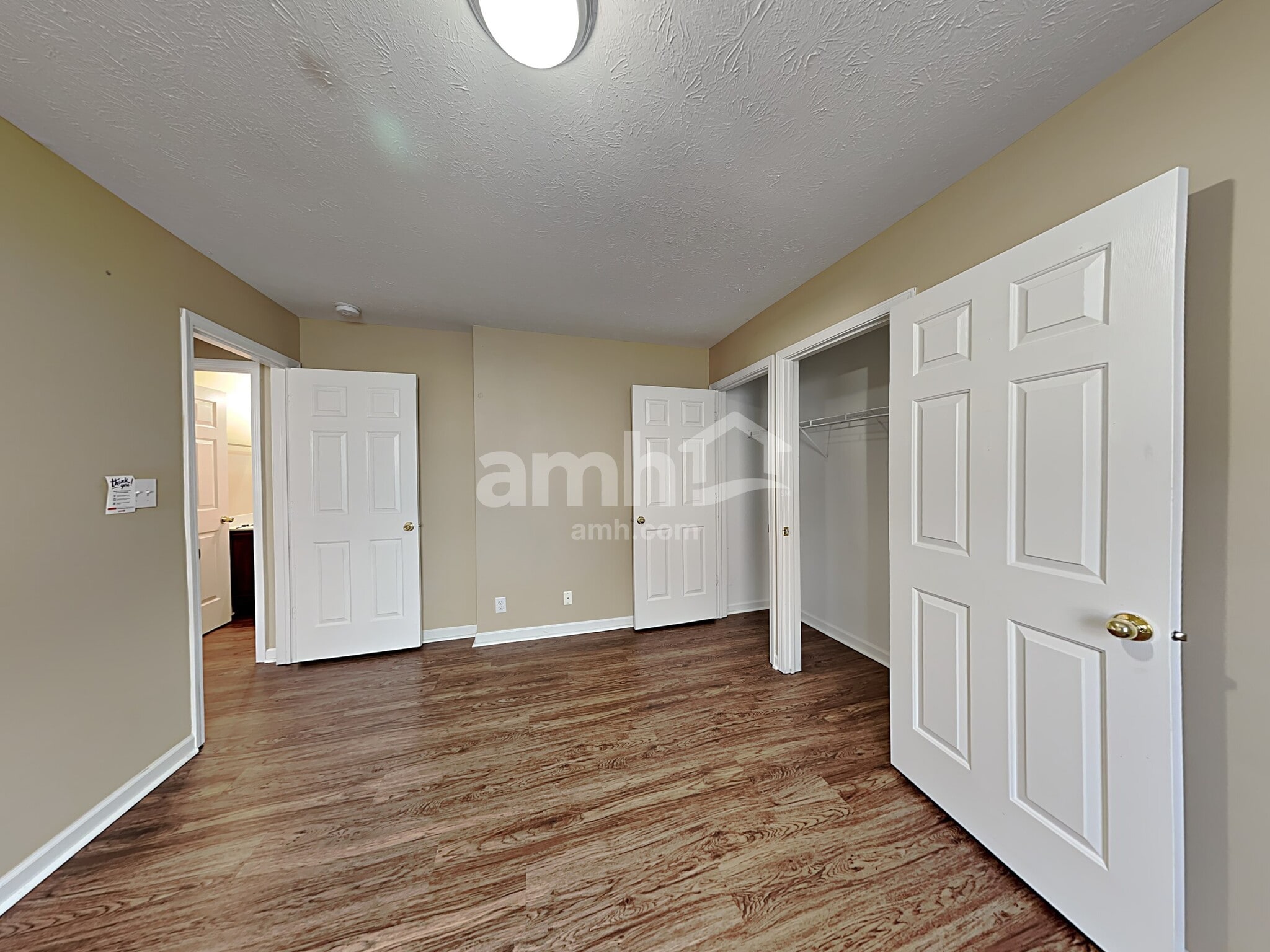 Building Photo - 12305 Driftstone Dr