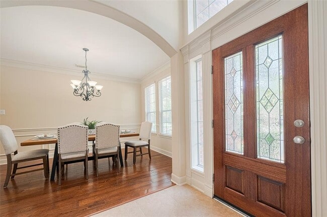 Building Photo - 4211 Turtle Trails Ln