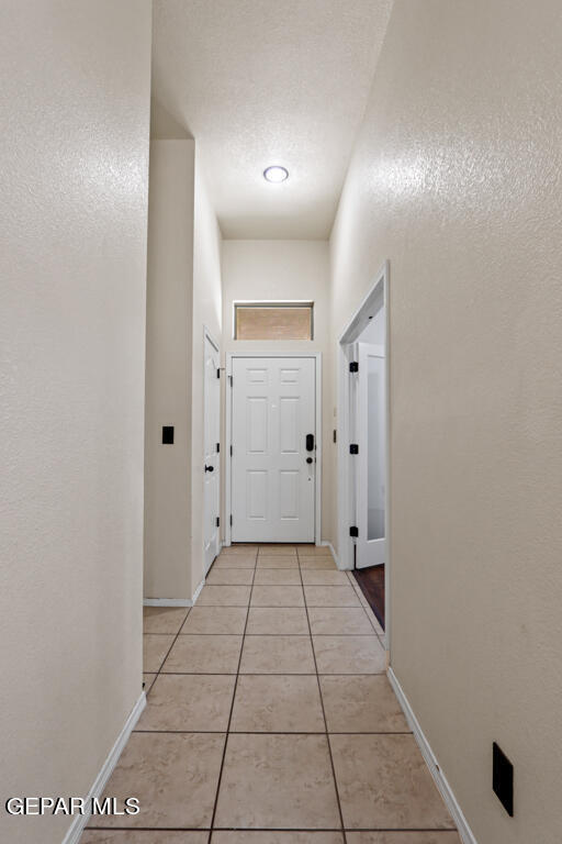 Building Photo - 14685 Holsteiner Ct