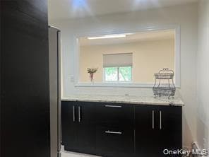 Building Photo - 13 Darian Ct
