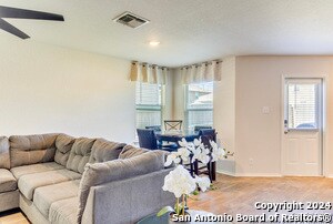 Building Photo - 6509 Legato Curv