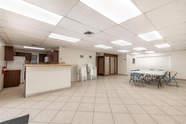 Building Photo - 11301 SW 200th St